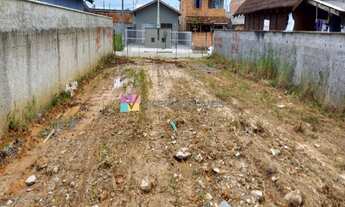 Imagem: Terreno, Bairro Centro de Araquari, Santa