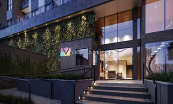 Imagem 3: Apartamento 3 dormitórios sendo uma suíte, bairro Costa e Silva, Joinviile,SC