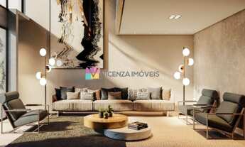 Imagem 5: Apartamento 3 dormitórios sendo uma suíte, bairro Costa e Silva, Joinviile,SC