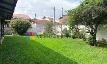 Imagem: Terreno em Balneário Piçarras, SC