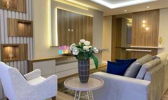 Imagem 3: Apartamento com 1 suíte, bairro Anita Garibaldi, Joinvie/SC