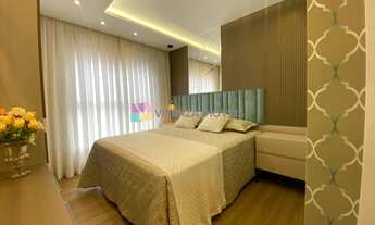 Imagem 7: Apartamento com 1 suíte, bairro Anita Garibaldi, Joinvie/SC