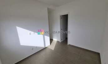 Imagem 5: Apartamento 2 quartos no Bucarein, Joinville/SC