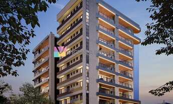 Imagem: Apartamento amplo, com 3 suítes no bairro