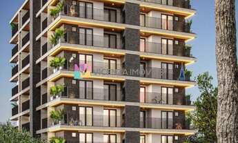 Imagem: Apartamento 3 quartos no bairro Bucarein