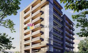 Imagem 2: Apartamento amplo, com 3 suítes no bairro Santo Antônio/Joinville-SC