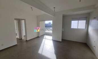 Imagem 3: Apartamento 2 quartos no Bucarein, Joinville/SC