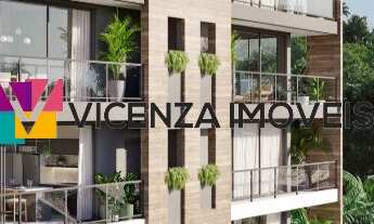 Imagem: APARTAMENTO RESIDENCIAL em JOINVILLE - SC