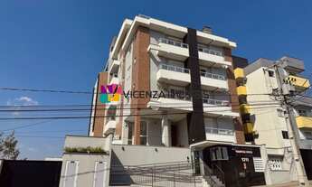 Imagem: Apartamento com 3 dormitórios, sendo 1