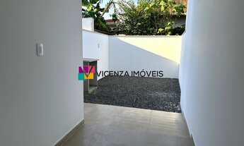 Imagem 7: Sobrado geminado com 3 dormitórios, bairro Boa Vista, Joinville/SC