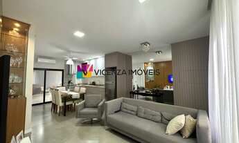 Imagem 4: Sobrado geminado em Condomínio Fechado, com 2 suítes, bairro Floresta, Joinville/SC