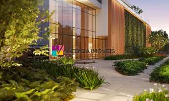 Imagem: Apartamento com 3 suítes, bairro América