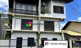 Imagem: CASA COMERCIAL em JOINVILLE - SC, IRIRIÚ