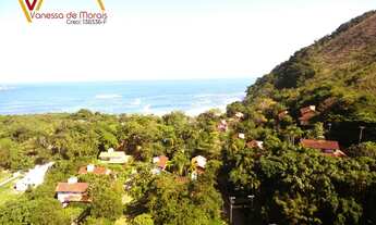 Imagem 4: Casa residencial à venda, Praia de Santiago, São Sebastião