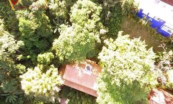 Imagem 5: Casa residencial à venda, Praia de Santiago, São Sebastião