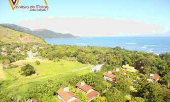 Imagem 6: Casa residencial à venda, Praia de Santiago, São Sebastião