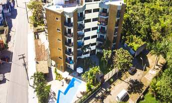 Imagem: Excelente apartamento vista para o mar com