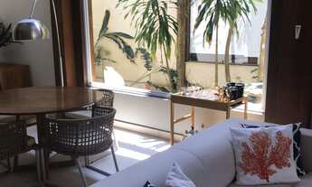 Imagem 7: CASA RESIDENCIAL em SAO SEBASTIAO - SP, PRAIA DE BARRA DO UNA