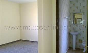 Imagem 2: 3 dormitórios na Rua Rio Grande Do Sul