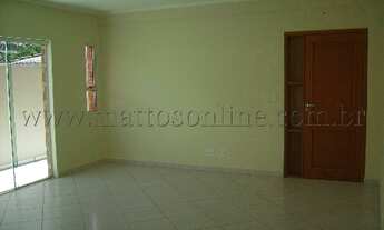 Imagem 2: 2 dormitórios na Rua Santa Catarina