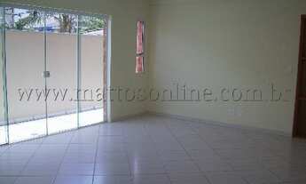 Imagem 3: 2 dormitórios na Rua Santa Catarina