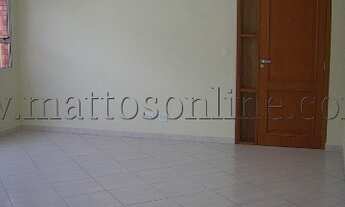 Imagem 4: 2 dormitórios na Rua Santa Catarina