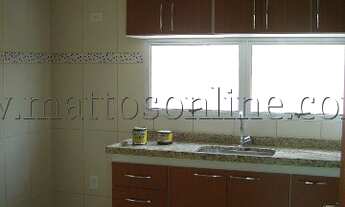 Imagem 5: 2 dormitórios na Rua Santa Catarina