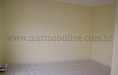 Imagem 3: APARTAMENTO RESIDENCIAL em POÇOS DE CALDAS - MG, JARDIM COUNTRY CLUB