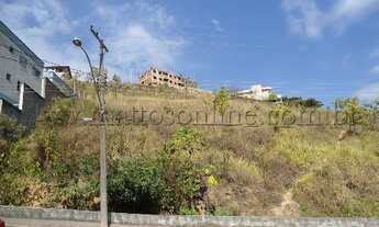 Imagem 2: 940M² de Área Total na Avenida Aguaí