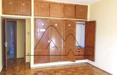 Imagem 2: 3 dormitórios na Rua Alagoas