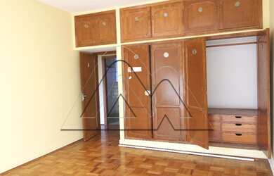 Imagem 3: 3 dormitórios na Rua Alagoas