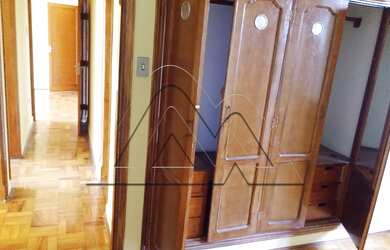 Imagem 6: 3 dormitórios na Rua Alagoas