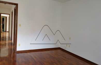 Imagem 7: 2 dormitórios na Rua Quinze De Novembro