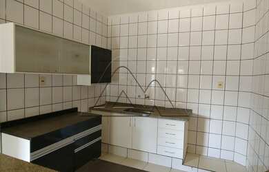 Imagem 6: 3 dormitórios na Rua Francisco Tramonte