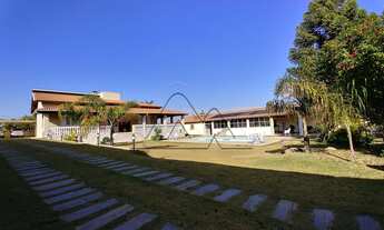 Imagem 4: 3 dormitórios na Alameda Das Pitangueiras