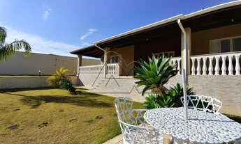 Imagem 7: 3 dormitórios na Alameda Das Pitangueiras