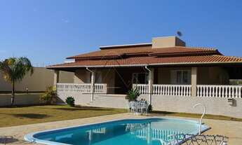 Imagem 2: 3 dormitórios na Alameda Das Pitangueiras