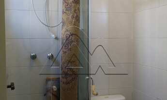 Imagem 3: 3 dormitórios na Rua Maria Moreira Da Silva