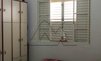 Imagem 5: 3 dormitórios na Rua Maria Moreira Da Silva