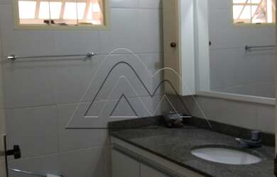 Imagem 6: 3 dormitórios na Rua Maria Moreira Da Silva