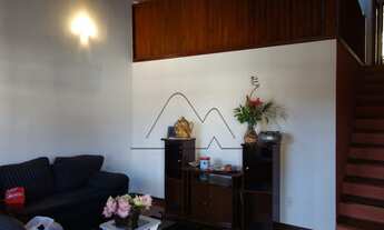 Imagem 2: 3 dormitórios na Rua Gervasio Antonio Chiminazzo