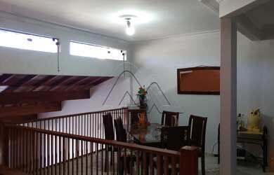 Imagem 3: 3 dormitórios na Rua Gervasio Antonio Chiminazzo