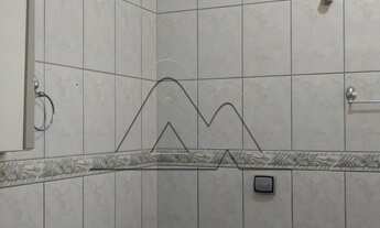 Imagem 5: 3 dormitórios na Rua Gervasio Antonio Chiminazzo