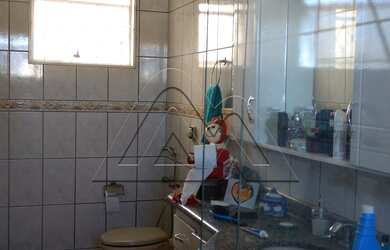 Imagem 7: 3 dormitórios na Rua Gervasio Antonio Chiminazzo