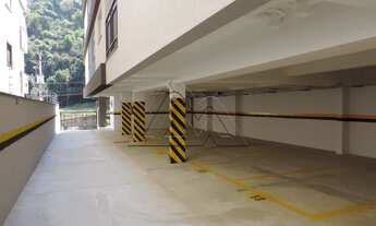 Imagem 2: 3 dormitórios na Rua Goiânia