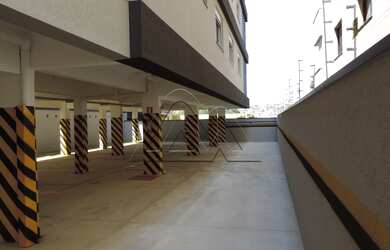 Imagem 3: 3 dormitórios na Rua Goiânia