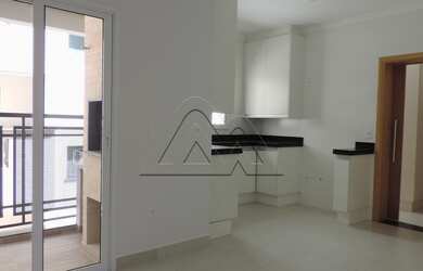 Imagem 4: 3 dormitórios na Rua Goiânia