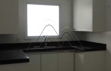 Imagem 5: 3 dormitórios na Rua Goiânia