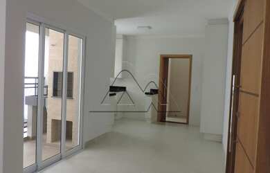 Imagem 6: 3 dormitórios na Rua Goiânia