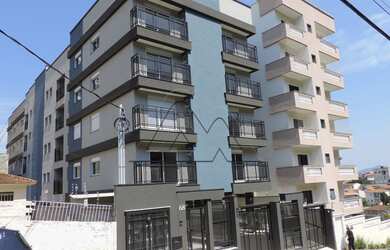 Imagem: 3 dormitórios na Rua Goiânia